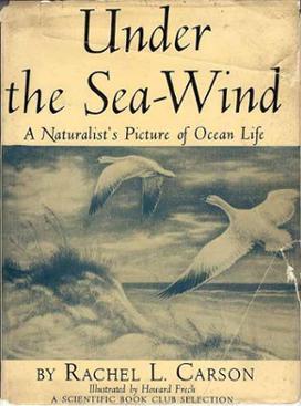 Under_the_Sea_Wind_Cover.jpg